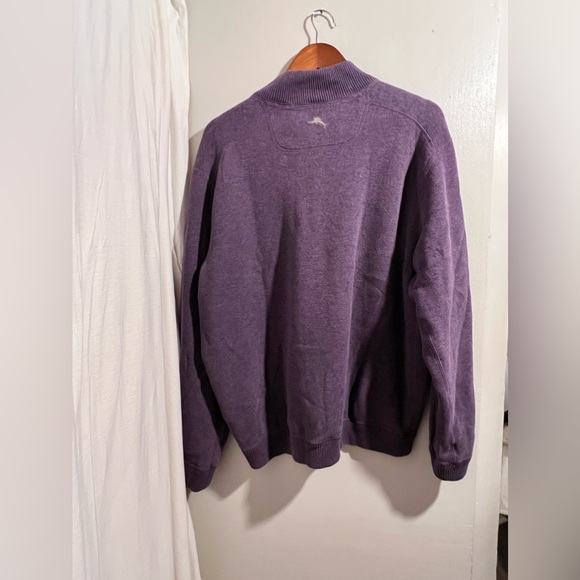 Tommy Bahama - Picture 6 of 6